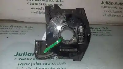 Peça sobressalente para automóvel em segunda mão  por FORD FIESTA (CBK)  Referências OEM IAM 6S6T14A664AA  060452599R4