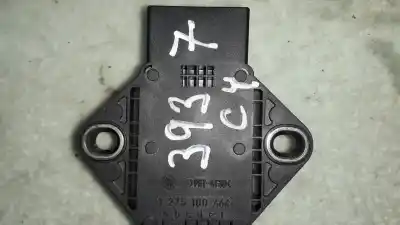 Peça sobressalente para automóvel em segunda mão sensor por citroen c4 picasso exclusive referências oem iam 9664661580 104504548 