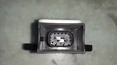 Peça sobressalente para automóvel em segunda mão sensor por citroen c4 picasso exclusive referências oem iam 9664661580 104504548 