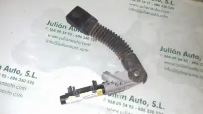 Second-hand car spare part  for BMW X5 (E53)  OEM IAM references 840876001  