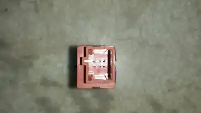 Second-hand car spare part switch for citroen c4 picasso exclusive oem iam references 96530658xt  