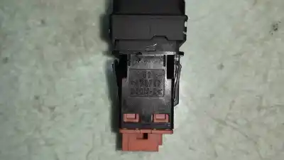 Second-hand car spare part switch for citroen c4 picasso exclusive oem iam references 96530658xt  