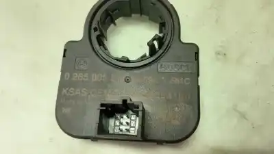 Peça sobressalente para automóvel em segunda mão sensor por citroen c4 picasso exclusive referências oem iam 9658684180  