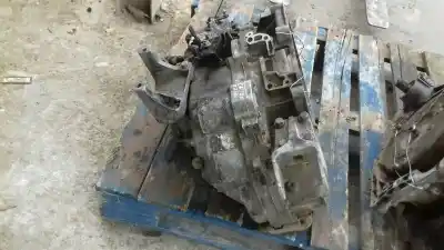 Pezzo di ricambio per auto di seconda mano riduttore per citroen c6 exclusive riferimenti oem iam 11324002  