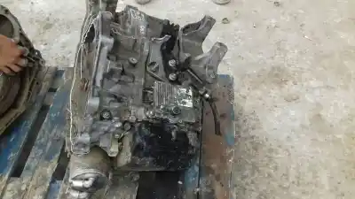 Pezzo di ricambio per auto di seconda mano riduttore per citroen c6 exclusive riferimenti oem iam 11324002  