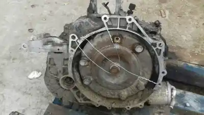 Pezzo di ricambio per auto di seconda mano riduttore per citroen c6 exclusive riferimenti oem iam 11324002  