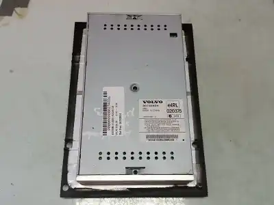 Peça sobressalente para automóvel em segunda mão  por VOLVO XC90  Referências OEM IAM 30732824  020375