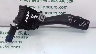 Peça sobressalente para automóvel em segunda mão  por SEAT LEON (1P1)  Referências OEM IAM 1K0953519H  