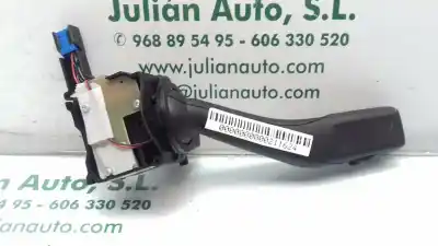 Pezzo di ricambio per auto di seconda mano comando pulito per seat leon (1p1) reference riferimenti oem iam 1k0953519h  