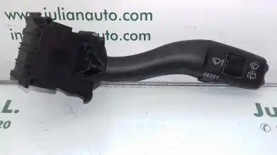 Second-hand car spare part Windshiel Wiper Switch for AUDI A4 AVANT (8E) 1.8 T OEM IAM references 4E0953503C  
