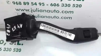 Pezzo di ricambio per auto di seconda mano comando pulito per audi a4 avant (8e) 1.8 t riferimenti oem iam 4e0953503c  