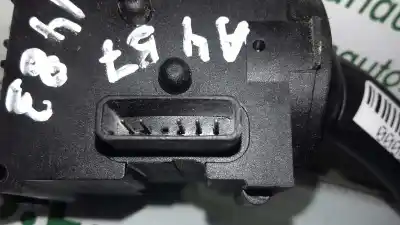 Pezzo di ricambio per auto di seconda mano comando pulito per audi a4 avant (8e) 1.8 t riferimenti oem iam 4e0953503c  