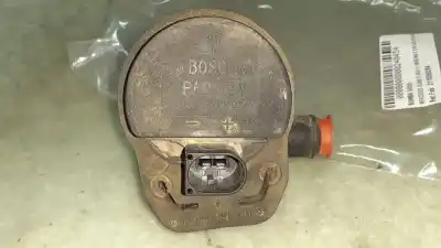 Second-hand car spare part water pump for mercedes clase e (w211) berlina e 270 cdi (211.016) oem iam references 2118350264 02775821 3130591163