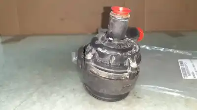 Second-hand car spare part water pump for mercedes clase e (w211) berlina e 270 cdi (211.016) oem iam references 2118350264 02775821 3130591163