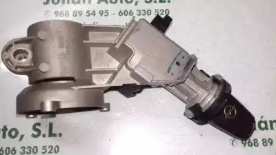 Pezzo di ricambio per auto di seconda mano Interruttore Di Avviamento per OPEL CORSA E Excellence ecoFlex Riferimenti OEM IAM 55703083  0909112578