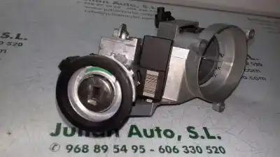 Pezzo di ricambio per auto di seconda mano interruttore di avviamento per opel corsa e excellence ecoflex riferimenti oem iam 55703083  0909112578