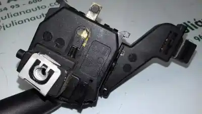 Second-hand car spare part indicator switch for seat toledo (5p2) exclusive oem iam references 1k0953513  