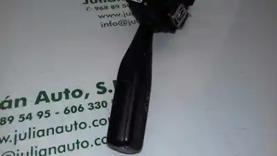 Second-hand car spare part indicator switch for seat toledo (5p2) exclusive oem iam references 1k0953513  