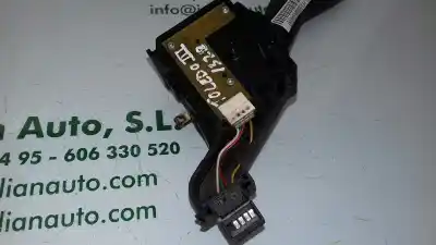 Second-hand car spare part indicator switch for seat toledo (5p2) exclusive oem iam references 1k0953513  
