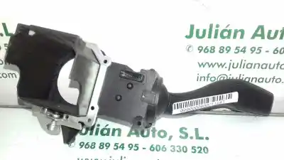 Second-hand car spare part indicator switch for audi a4 avant (8e) 1.8 t oem iam references 4e0953513e  