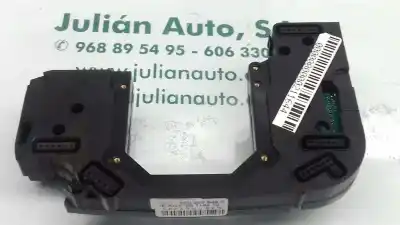 Second-hand car spare part Electronic Module for AUDI A4 AVANT (8E) 1.8 T OEM IAM references 8E0953549S  