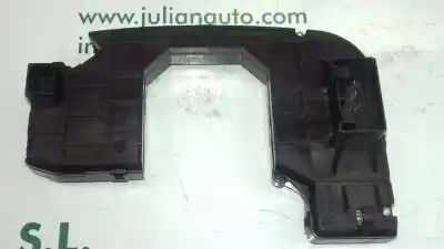 Second-hand car spare part electronic module for audi a4 avant (8e) 1.8 t oem iam references 8e0953549s  