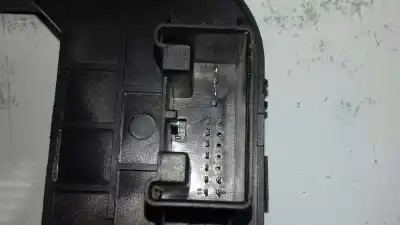 Second-hand car spare part electronic module for audi a4 avant (8e) 1.8 t oem iam references 8e0953549s  