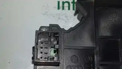 Second-hand car spare part electronic module for audi a4 avant (8e) 1.8 t oem iam references 8e0953549s  