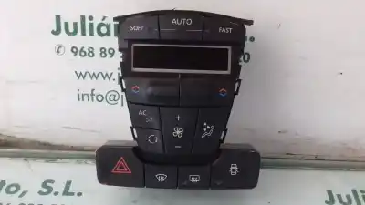 Peça sobressalente para automóvel em segunda mão  por RENAULT LAGUNA III  Referências OEM IAM 275100002R  A02099A8400001