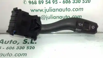 Peça sobressalente para automóvel em segunda mão  por AUDI A4 BERLINA (8E)  Referências OEM IAM 4E0953503B  