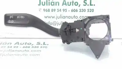 Peça sobressalente para automóvel em segunda mão  por AUDI A4 BERLINA (8E)  Referências OEM IAM 4E0953513A  