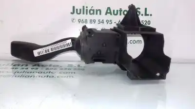 Second-hand car spare part indicator switch for audi a4 berlina (8e) 2.5 tdi oem iam references 4e0953513a  