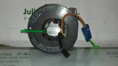 Автозапчасти б/у  за OPEL CORSA C  ссылки OEM IAM 24459849  1610662