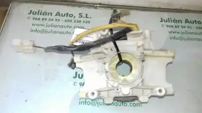 Автозапчастина б/у кільце піддушки безопасности для ssangyong rexton rx 290 plus посилання на oem iam   