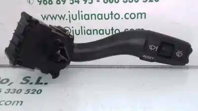 Peça sobressalente para automóvel em segunda mão  por AUDI A4 BERLINA (8E)  Referências OEM IAM 4E0953503B  