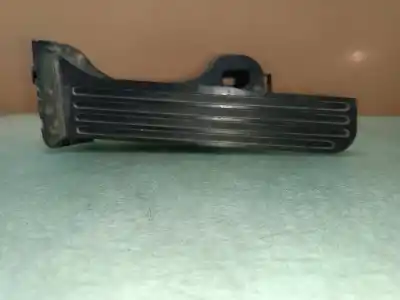 İkinci el araba yedek parçası  için VOLKSWAGEN GOLF V BERLINA (1K1)  OEM IAM referansları 1K1723503L  