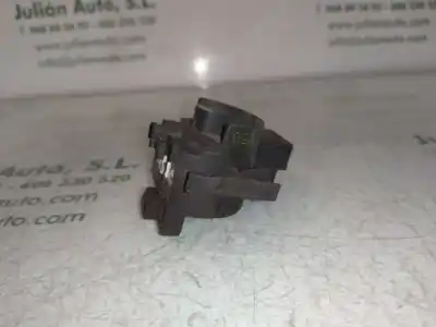 Pezzo di ricambio per auto di seconda mano interruttore di avviamento per opel corsa c club riferimenti oem iam 90589314  