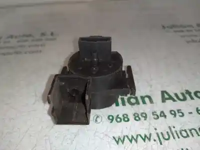 Pezzo di ricambio per auto di seconda mano interruttore di avviamento per opel corsa c club riferimenti oem iam 90589314  