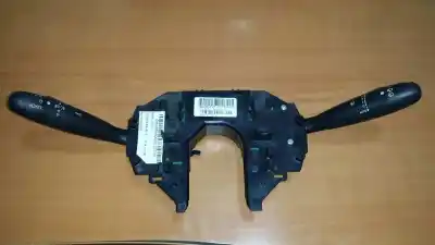 Second-hand car spare part  for CITROEN C4 BERLINA  OEM IAM references 96644965XT  