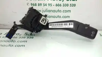 Second-hand car spare part windshiel wiper switch for seat toledo (5p2) exclusive oem iam references 1k0953519