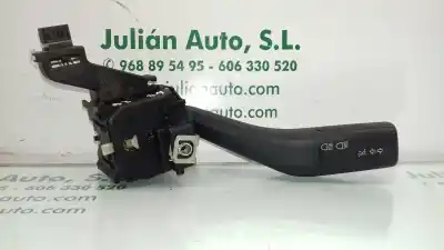 Tweedehands auto-onderdeel Intermitterende Controle voor AUDI A3 (8P) 1.6 Ambiente OEM IAM-referenties 1K0953513  