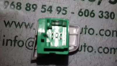 Автозапчастина б/у вимикач для citroen c-elysée exclusive посилання на oem iam 96765882zd  