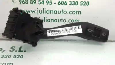Second-hand car spare part Windshiel Wiper Switch for AUDI A4 BERLINA (8E) 1.9 TDI OEM IAM references 8E0953503  
