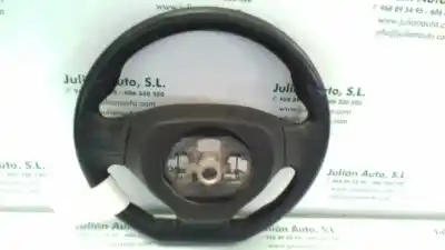 Автозапчастина б/у кермо для citroen c-elysée exclusive посилання на oem iam 96769959zd  34119964e