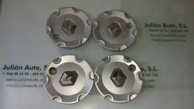 Second-hand car spare part  for RENAULT MEGANE II CLASSIC BERLINA  OEM IAM references 8200134772  