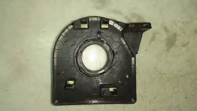 Tweedehands auto-onderdeel airbag ring voor seat ibiza (6l1) fresh oem iam-referenties 283396 283722 