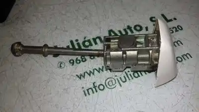 Автозапчастина б/у стартер для citroen c-elysée exclusive посилання на oem iam 9663123280  m0503823