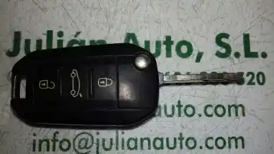 Автозапчастина б/у стартер для citroen c-elysée exclusive посилання на oem iam 9663123280  m0503823
