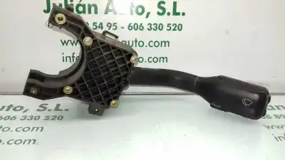 Pièce détachée automobile d'occasion Commande D'essuie Glace pour AUDI A4 BERLINA (B5) 1.9 TDI Références OEM IAM   