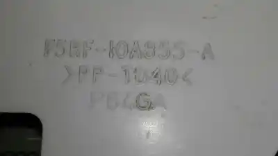 Second-hand car spare part dashboard for ford galaxy (vx) clx oem iam references 95vw10849bb f5rf10a855a 7m0919861d